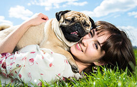 E-commerce Trends: Buying Pet Products Online and What It Means for Your Business
